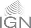 IGN Consorzio Stabile è una società consortile che riunisce imprenditori e cooperatori del settore del Global Service e del Facility